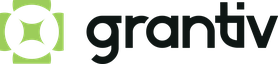Grantiv
